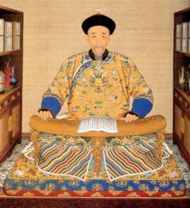 ʲôФڶ˲ĿĲ